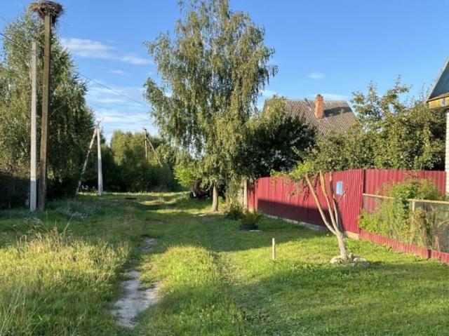 Дом продажа в Карачевский Р-н, Брянская область