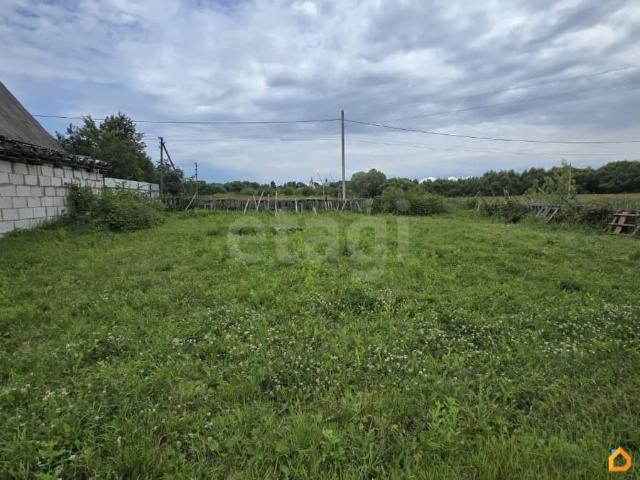 Дом продажа в Карачевский Р-н, Брянская область