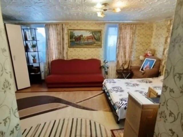 Дом продажа в Карачевский Р-н, Брянская область