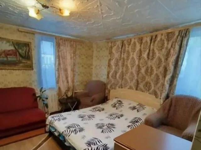 Дом продажа в Карачевский Р-н, Брянская область