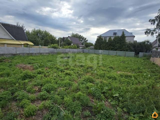 Дом продажа в Карачевский Р-н, Брянская область