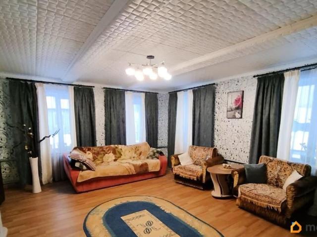 Дом продажа в Карачевский Р-н, Брянская область