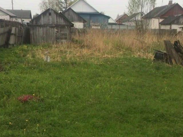 Дом продажа в Карачевский Р-н, Брянская область