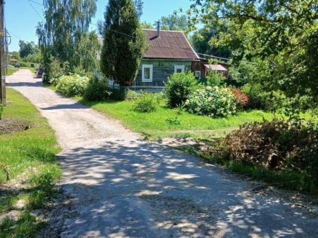 Дом продажа в Карачевский Р-н, Брянская область