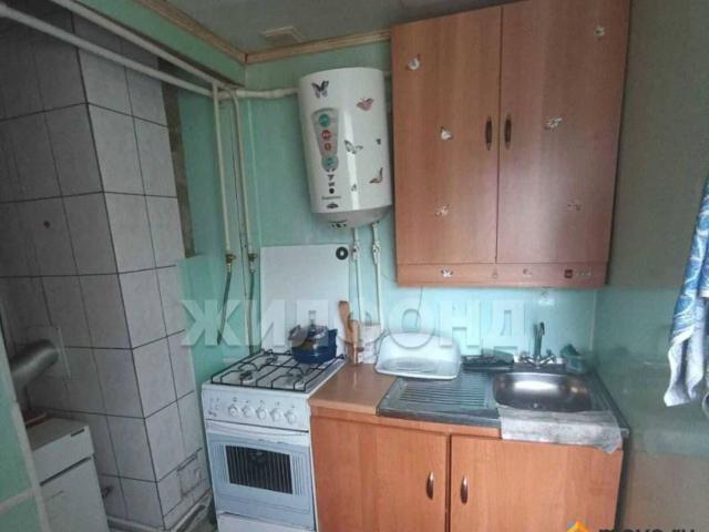 Дом продажа в Карачевский Р-н, Брянская область