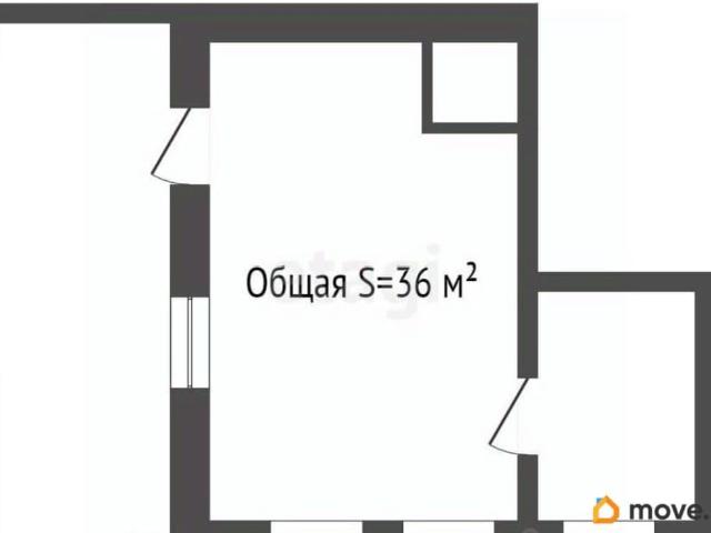 Дом продажа в Карачевский Р-н, Брянская область