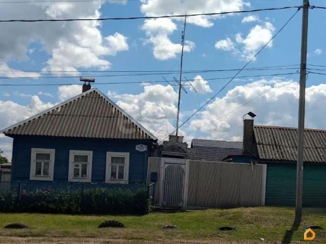 Дом продажа в Карачевский Р-н, Брянская область