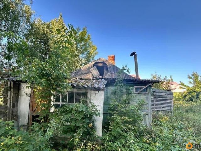 Дом продажа в Карачевский Р-н, Брянская область