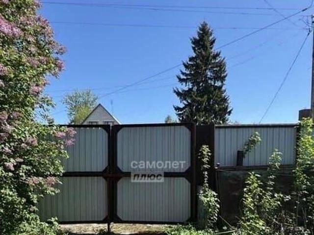 Дом продажа в Карачевский Р-н, Брянская область