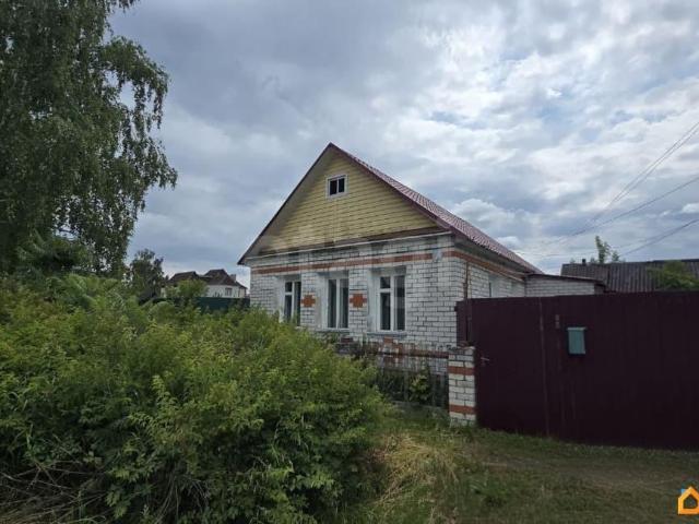 Дом продажа в Карачевский Р-н, Брянская область