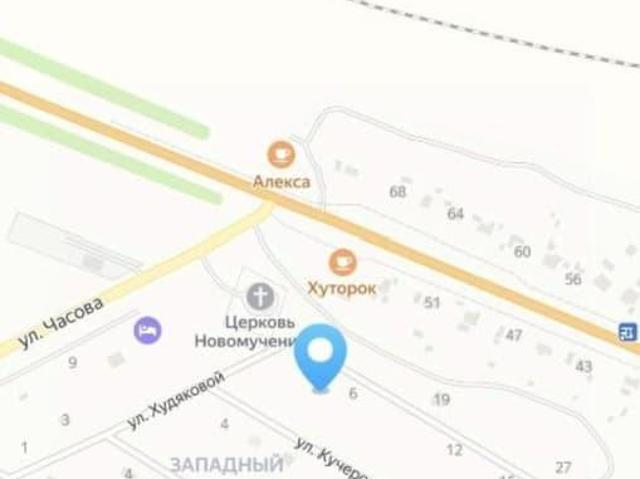 Дом продажа в Брянская область
