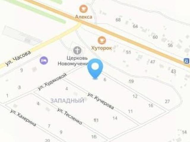 Дом продажа в Брянская область