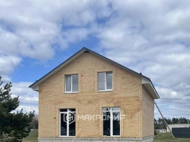 Дом продажа в Карачевский Р-н, Брянская область