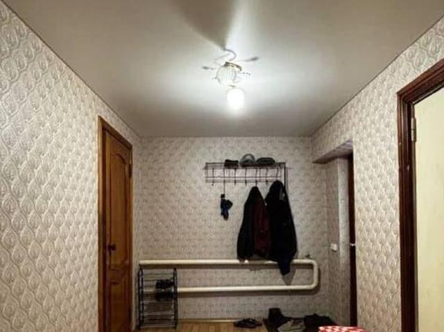Дом продажа в Карачевский Р-н, Брянская область