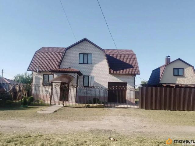 Дом продажа в Карачевский Р-н, Брянская область