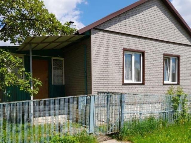 Дом продажа в Карачевский Р-н, Брянская область