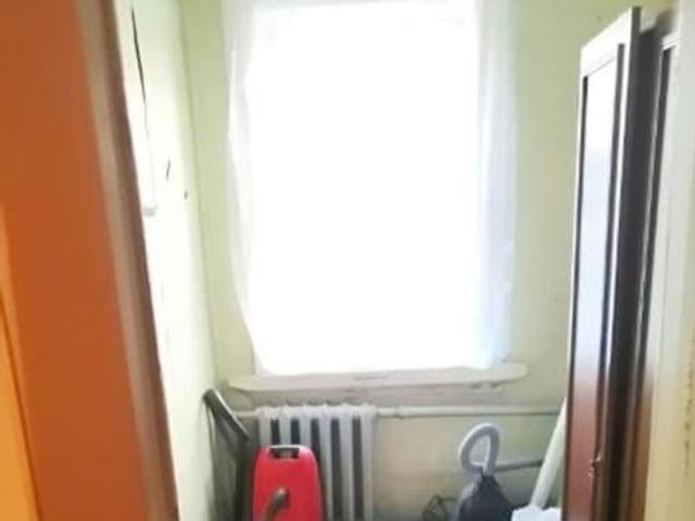 Дом продажа в Карачевский Р-н, Брянская область