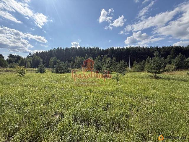 Дом продажа в городское поселение Карабаново, Александровский район