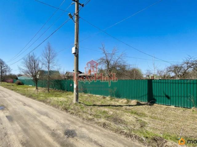Дом продажа в Карабаново Г, Владимирская область