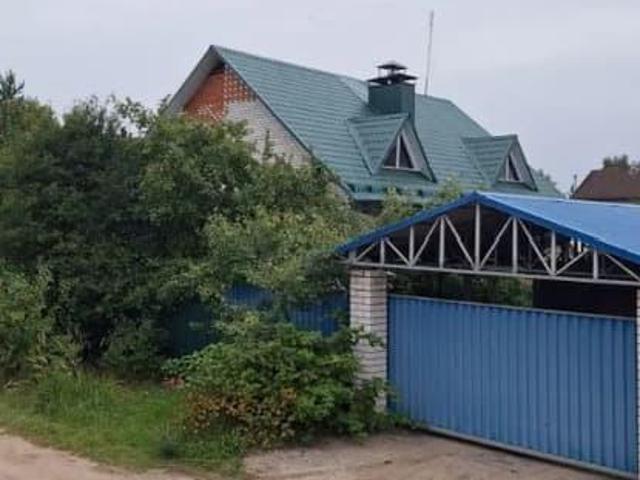 Дом продажа в Карабаново Г, Владимирская область