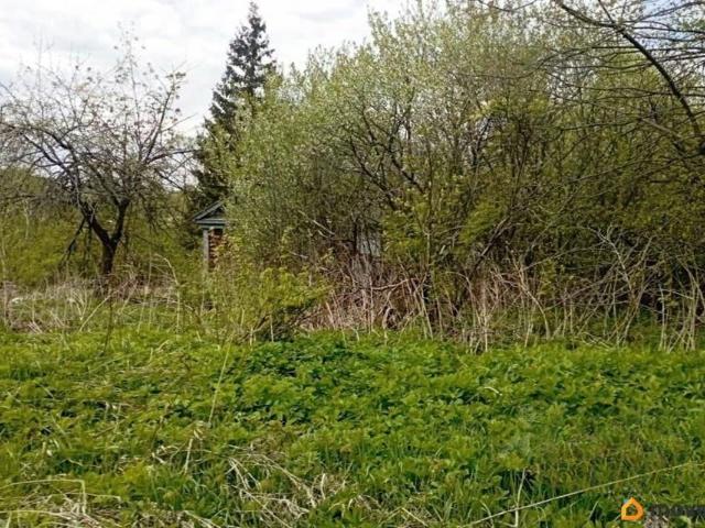 Дом продажа в Владимирская область