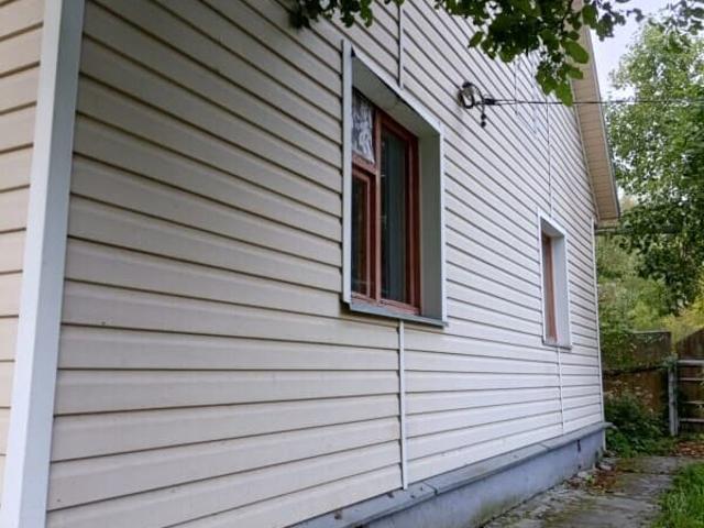 Дом продажа в Карабаново Г, Владимирская область