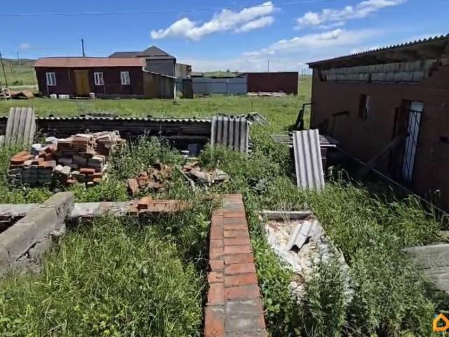 Дом продажа в Карабулак, Ингушетия Республика
