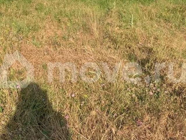 Дом продажа в Карабулак