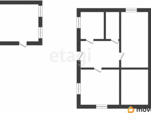 Дом продажа в Карабулак, Ингушетия Республика
