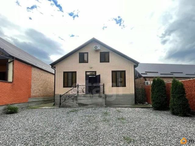 Дом продажа в Карабулак, Ингушетия Республика