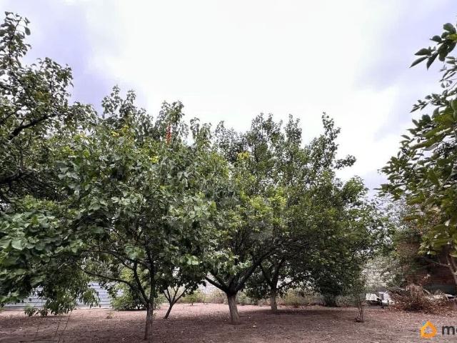 Дом продажа в Карабулак, Ингушетия Республика