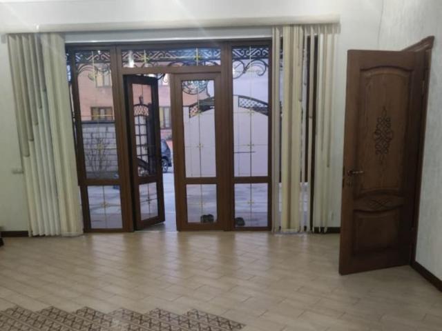 Дом продажа в Карабулак, Ингушетия Республика