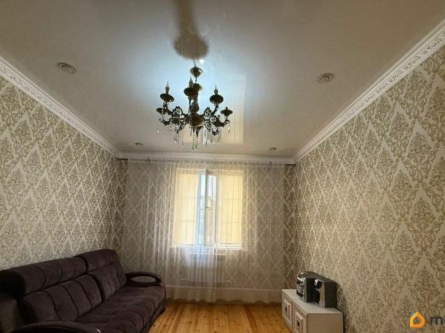 Дом продажа в Карабулак, Ингушетия Республика