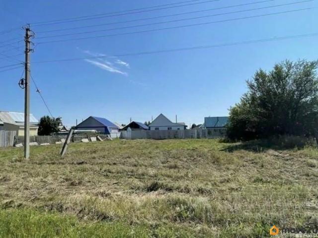 Дом продажа в Карасукский Р-н, Новосибирская область