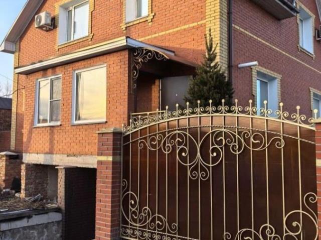 Дом продажа в Карасукский Р-н, Новосибирская область