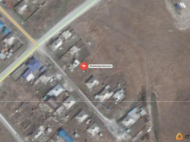 Дом продажа в Карасукский Р-н, Новосибирская область