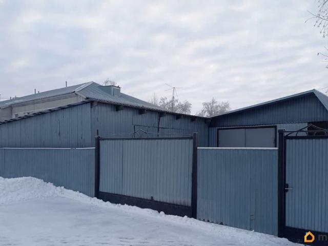 Дом продажа в Карасукский Р-н, Новосибирская область