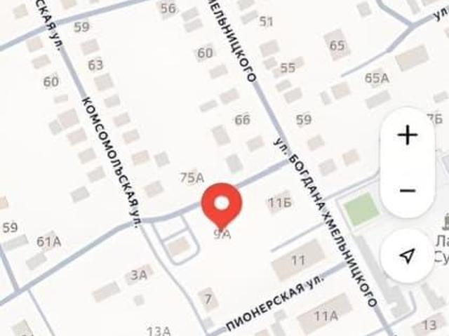 Дом продажа в Карасукский Р-н, Новосибирская область