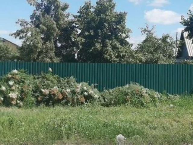 Дом продажа в Карасукский Р-н, Новосибирская область