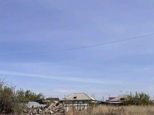 Дом продажа в Карасукский Р-н, Новосибирская область