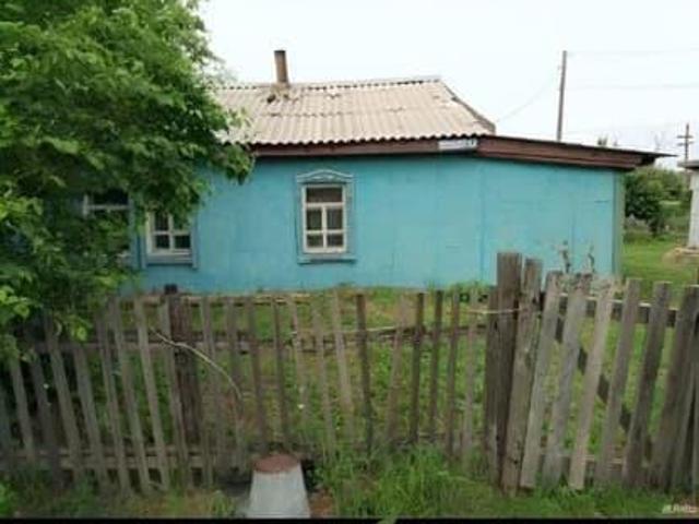Дом продажа в Новосибирская область