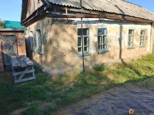 Дом продажа в Карасукский Р-н, Новосибирская область