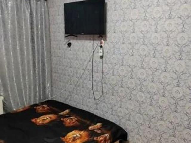 Дом продажа в Карасукский Р-н, Новосибирская область