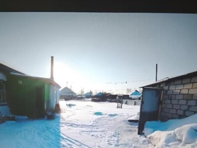 Дом продажа в Карасукский Р-н, Новосибирская область