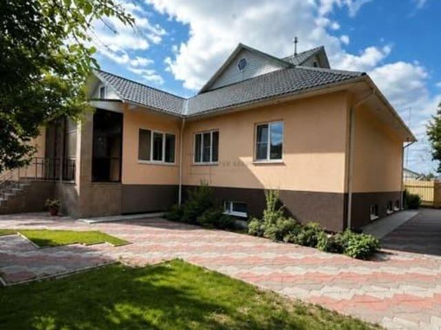 Дом продажа в Карасукский Р-н, Новосибирская область
