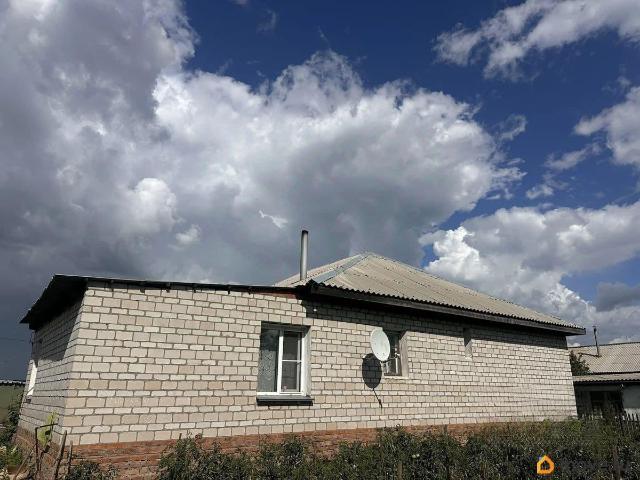 Дом продажа в Карасукский Р-н, Новосибирская область