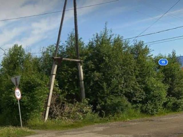 Дом продажа в Карпинск, Свердловская область