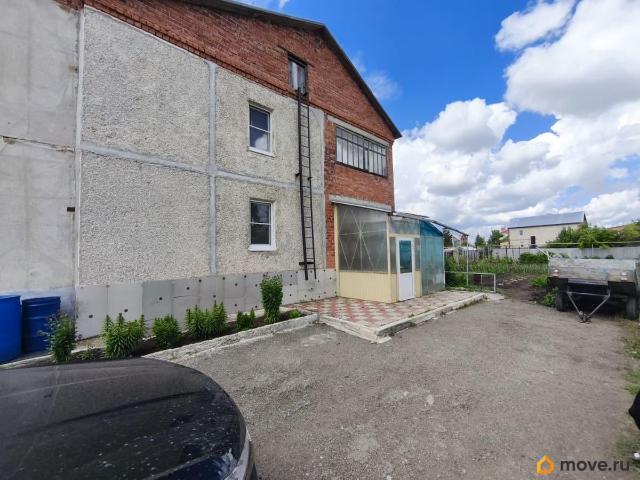 Дом продажа в Карталинский Р-н, Челябинская область