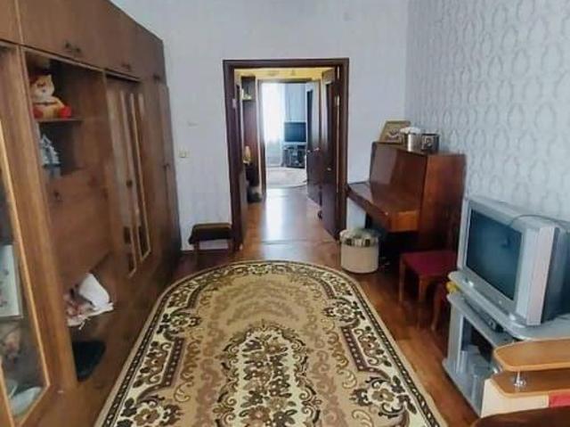 Дом продажа в Карталинский Р-н, Челябинская область