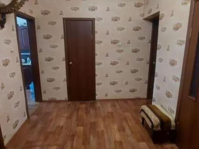 Дом продажа в Карталинский Р-н, Челябинская область
